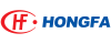 Hongfa
